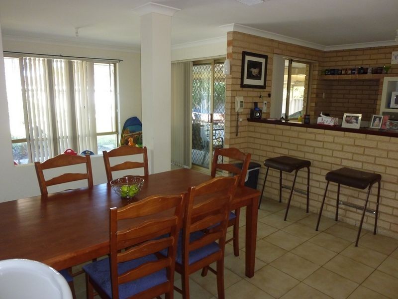 91 Amazon Drive, Beechboro WA 6063