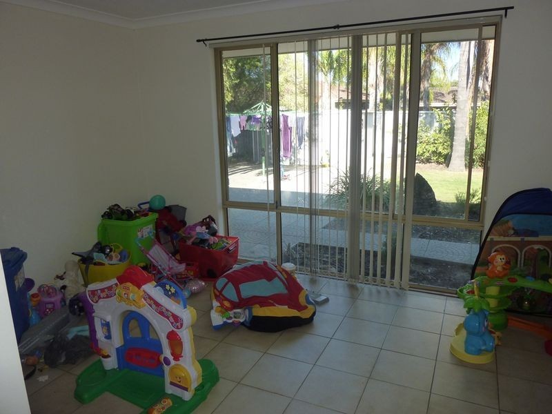 91 Amazon Drive, Beechboro WA 6063