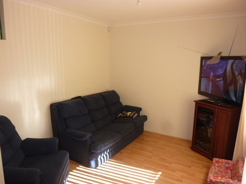 91 Amazon Drive, Beechboro WA 6063