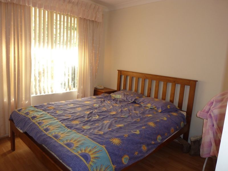 91 Amazon Drive, Beechboro WA 6063