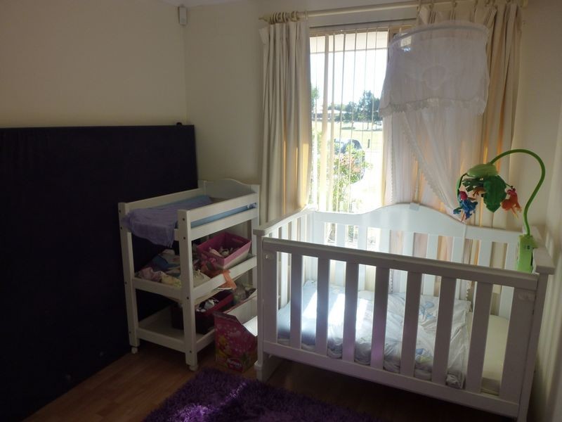 91 Amazon Drive, Beechboro WA 6063