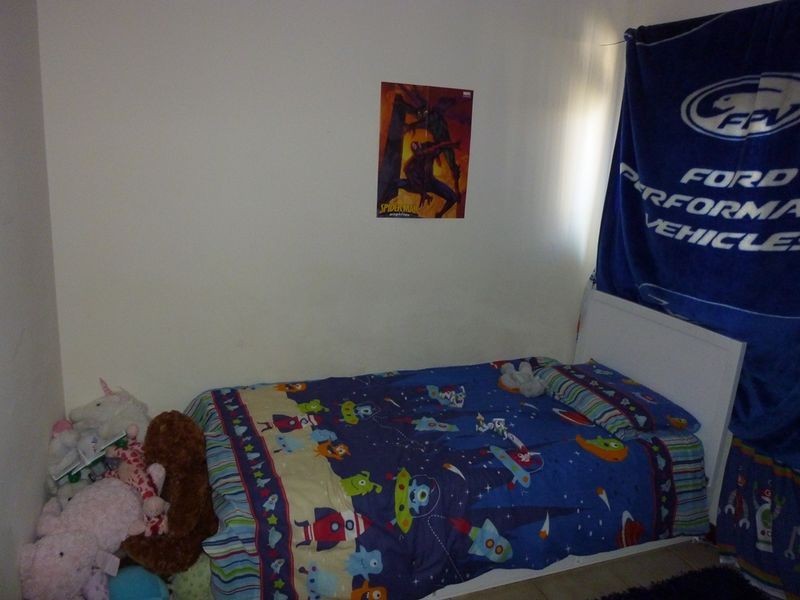 91 Amazon Drive, Beechboro WA 6063