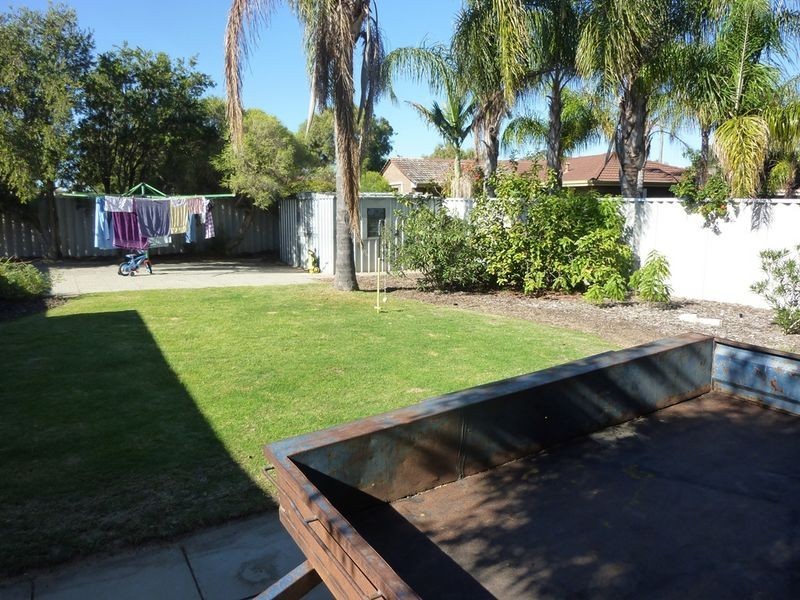 91 Amazon Drive, Beechboro WA 6063