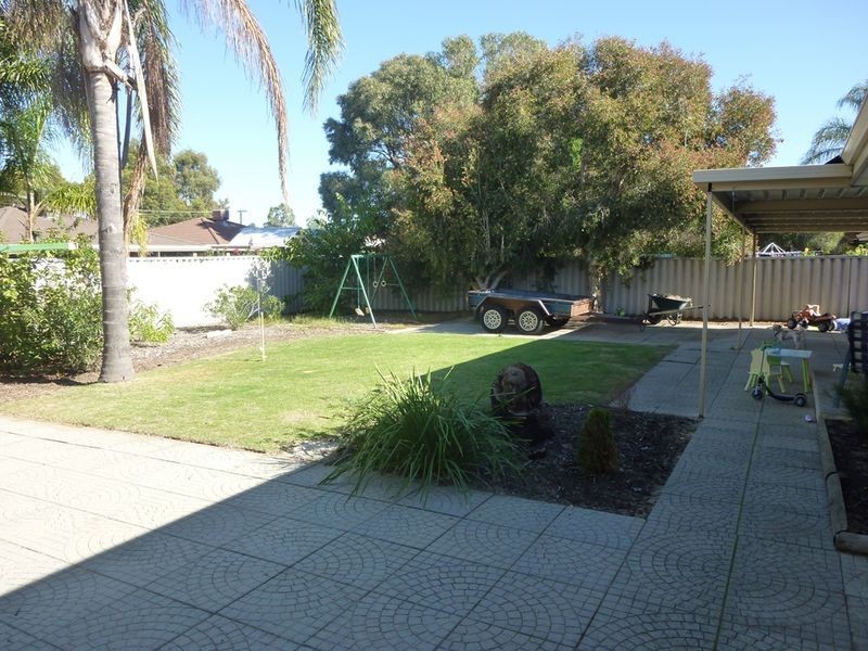 91 Amazon Drive, Beechboro WA 6063