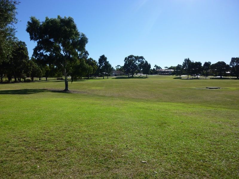 91 Amazon Drive, Beechboro WA 6063