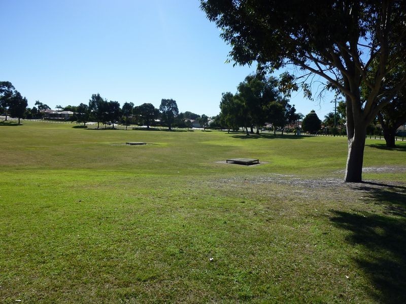 91 Amazon Drive, Beechboro WA 6063