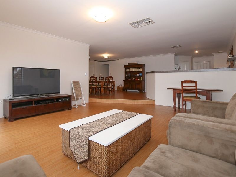 114 Waterhall Road, South Guildford WA 6055