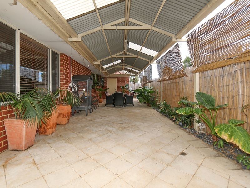 114 Waterhall Road, South Guildford WA 6055