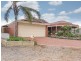 114 Waterhall Road, South Guildford WA 6055