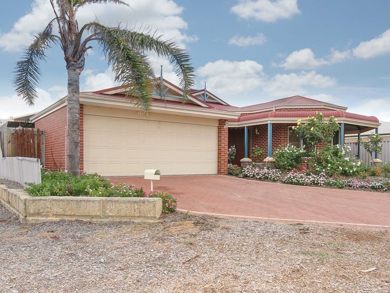 114 Waterhall Road, South Guildford WA 6055