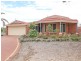 114 Waterhall Road, South Guildford WA 6055