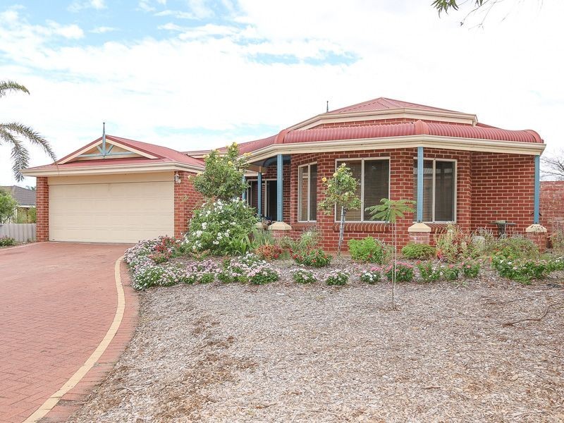 114 Waterhall Road, South Guildford WA 6055