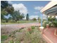 114 Waterhall Road, South Guildford WA 6055