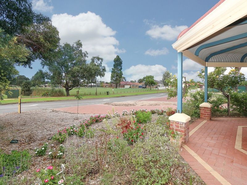 114 Waterhall Road, South Guildford WA 6055
