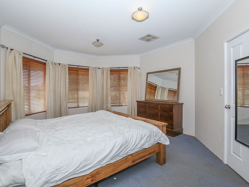 114 Waterhall Road, South Guildford WA 6055