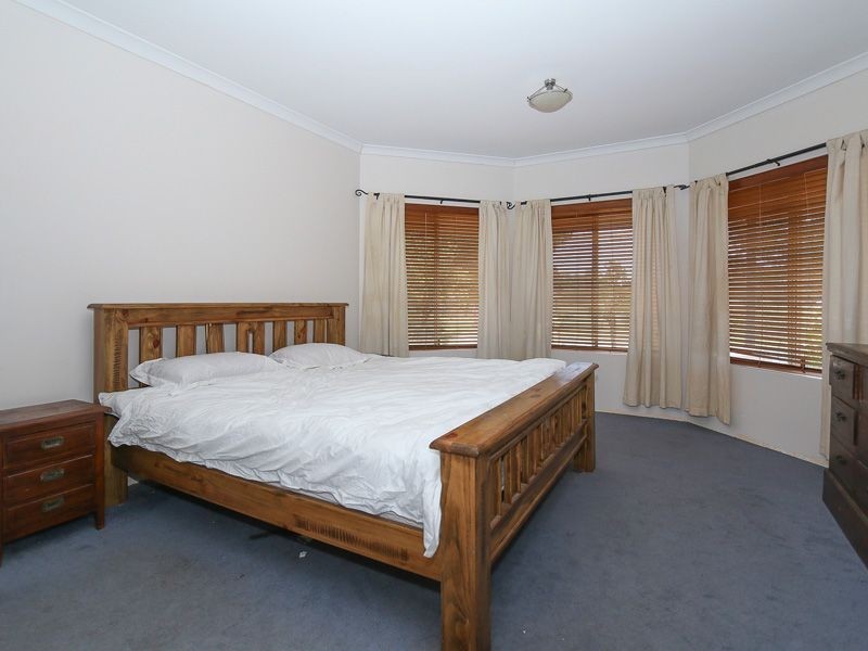 114 Waterhall Road, South Guildford WA 6055