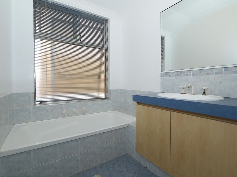 114 Waterhall Road, South Guildford WA 6055