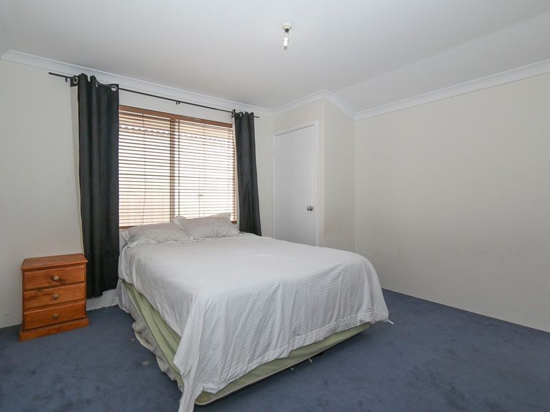 114 Waterhall Road, South Guildford WA 6055