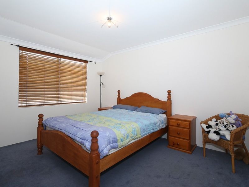 114 Waterhall Road, South Guildford WA 6055