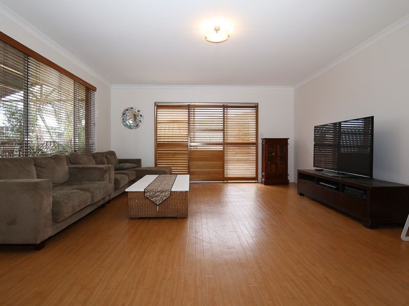 114 Waterhall Road, South Guildford WA 6055