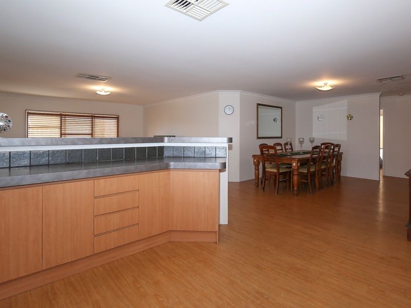 114 Waterhall Road, South Guildford WA 6055