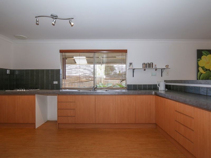 114 Waterhall Road, South Guildford WA 6055
