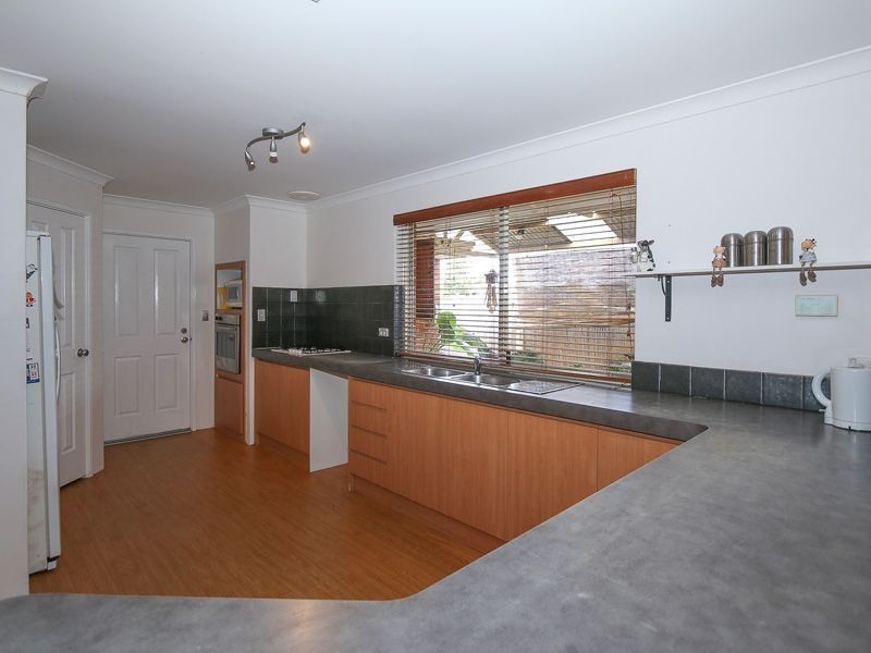 114 Waterhall Road, South Guildford WA 6055