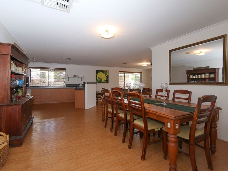 114 Waterhall Road, South Guildford WA 6055