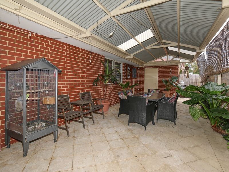 114 Waterhall Road, South Guildford WA 6055