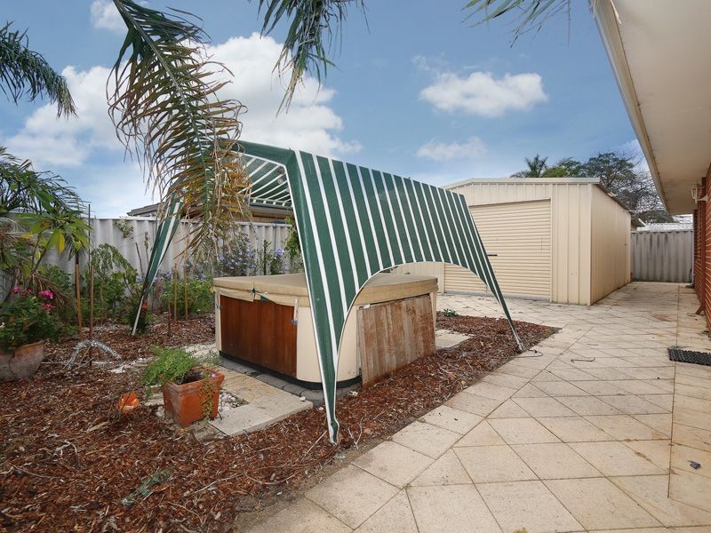 114 Waterhall Road, South Guildford WA 6055