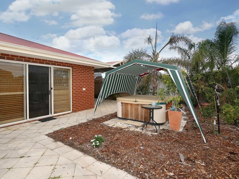 114 Waterhall Road, South Guildford WA 6055