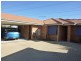 5/39 Brookside Gdns, Caversham WA 6055