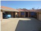 5/39 Brookside Gdns, Caversham WA 6055