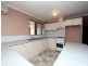 73 Cockman Cross, Stratton WA 6056