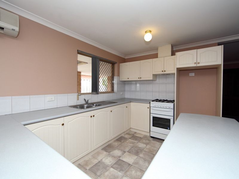 73 Cockman Cross, Stratton WA 6056