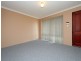 73 Cockman Cross, Stratton WA 6056