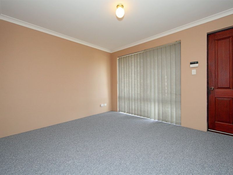73 Cockman Cross, Stratton WA 6056