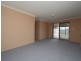 73 Cockman Cross, Stratton WA 6056