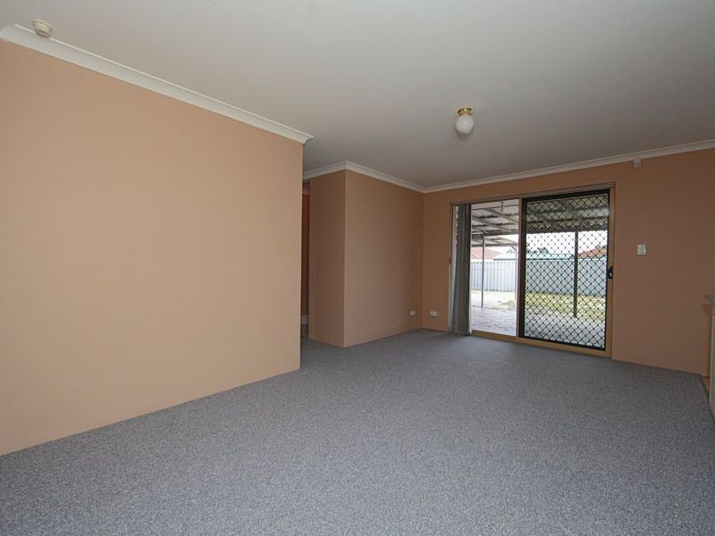 73 Cockman Cross, Stratton WA 6056