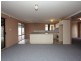 73 Cockman Cross, Stratton WA 6056