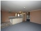 73 Cockman Cross, Stratton WA 6056