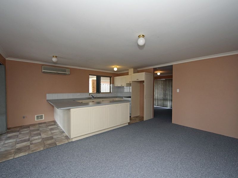 73 Cockman Cross, Stratton WA 6056
