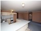 73 Cockman Cross, Stratton WA 6056