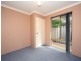 73 Cockman Cross, Stratton WA 6056