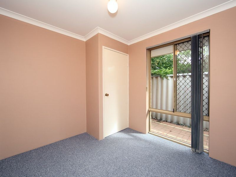 73 Cockman Cross, Stratton WA 6056