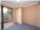 73 Cockman Cross, Stratton WA 6056