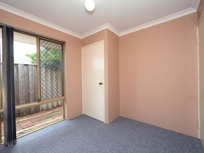 73 Cockman Cross, Stratton WA 6056