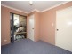 73 Cockman Cross, Stratton WA 6056