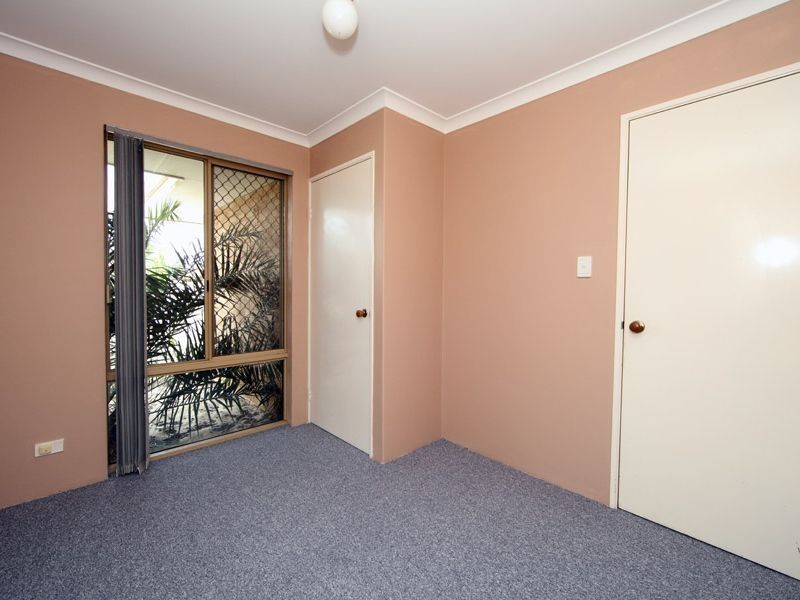 73 Cockman Cross, Stratton WA 6056