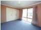 73 Cockman Cross, Stratton WA 6056